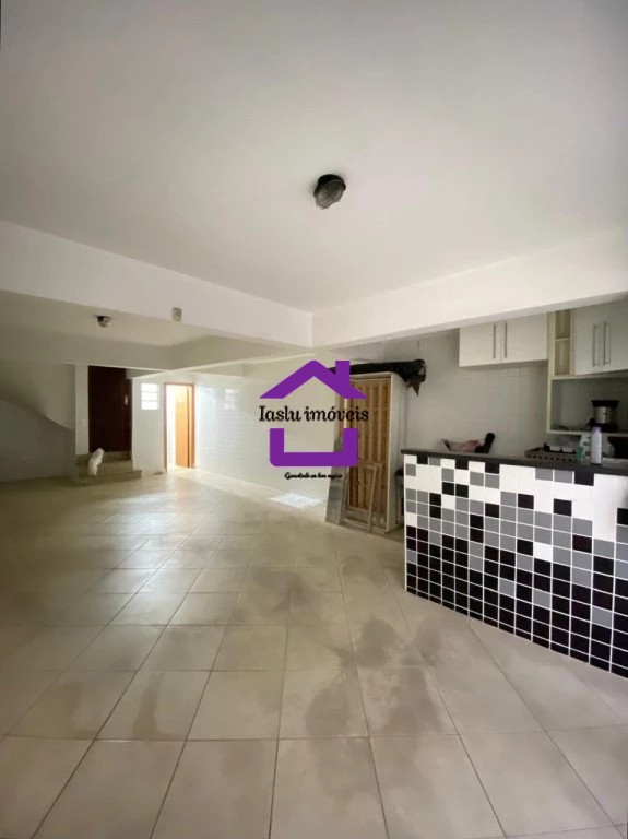 Sobrado, 3 quartos, 400 m² - Foto 3