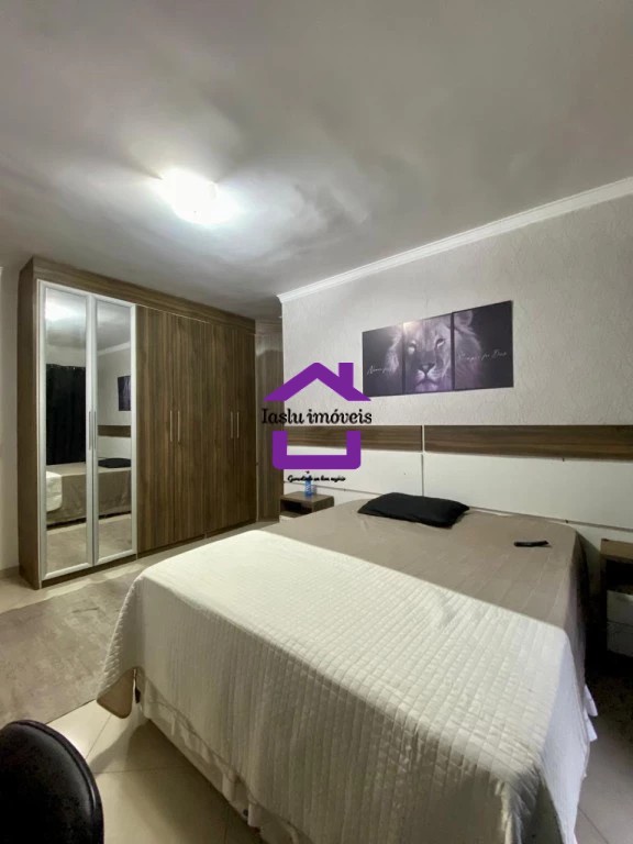 Sobrado, 3 quartos, 400 m² - Foto 6