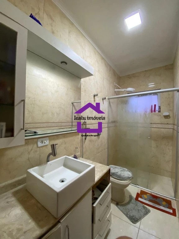 Sobrado, 3 quartos, 400 m² - Foto 8