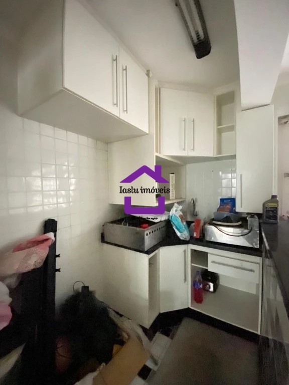 Sobrado, 3 quartos, 400 m² - Foto 10