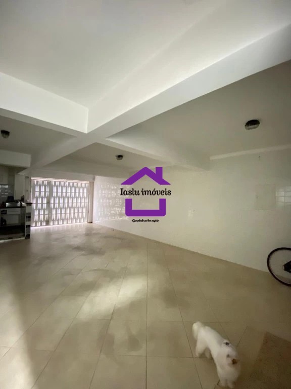 Sobrado, 3 quartos, 400 m² - Foto 11