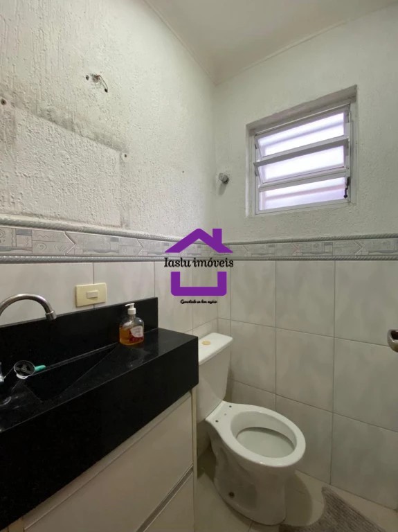 Sobrado, 3 quartos, 400 m² - Foto 12