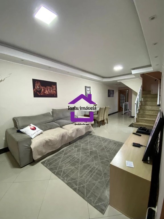 Sobrado, 3 quartos, 400 m² - Foto 15