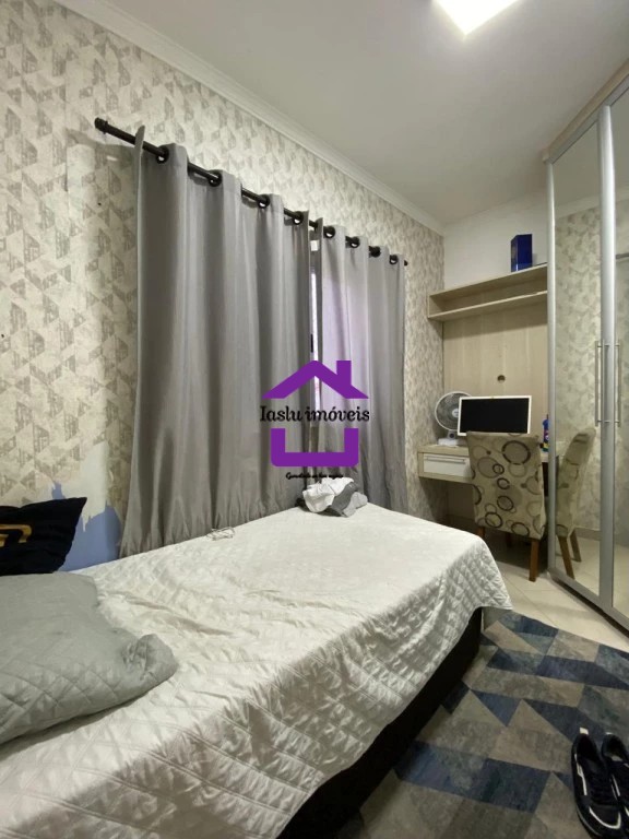 Sobrado, 3 quartos, 400 m² - Foto 16