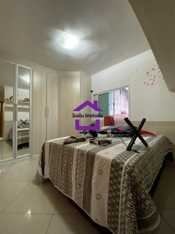 Sobrado, 3 quartos, 400 m² - Foto 17