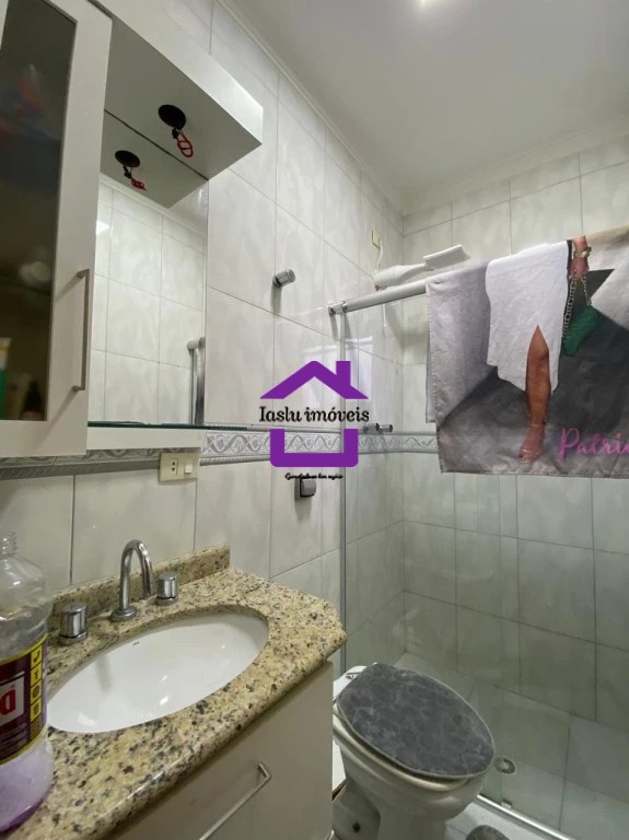 Sobrado, 3 quartos, 400 m² - Foto 18