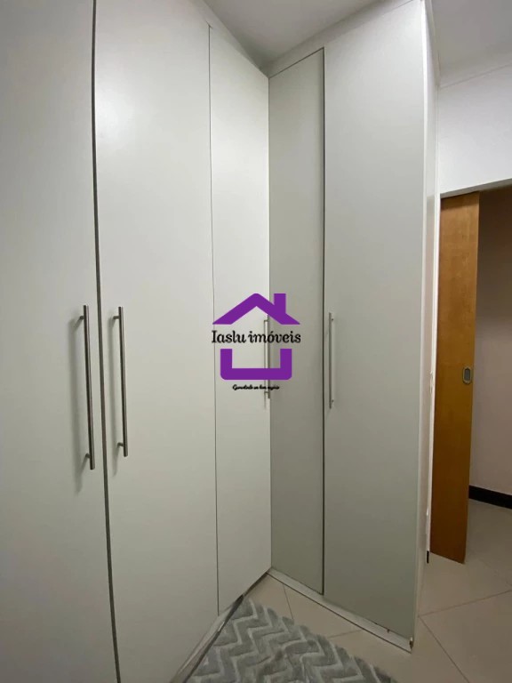 Sobrado, 3 quartos, 400 m² - Foto 20