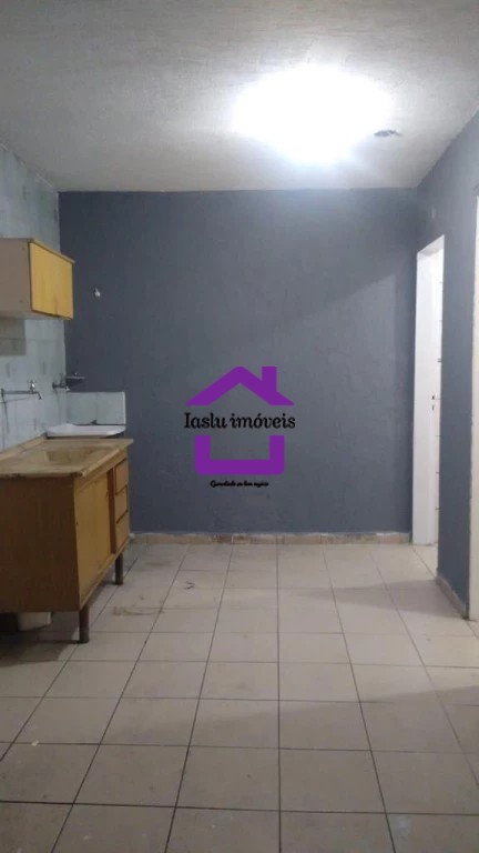 Sobrado, 5 quartos, 160 m² - Foto 3