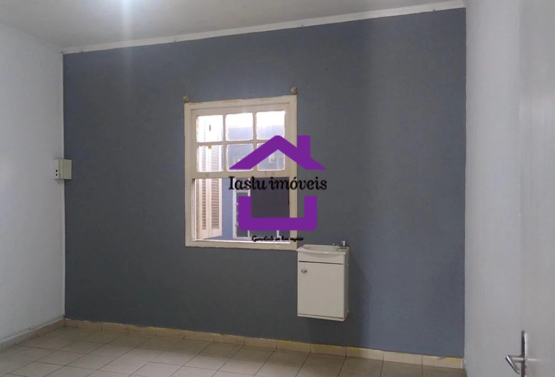 Sobrado, 5 quartos, 160 m² - Foto 4