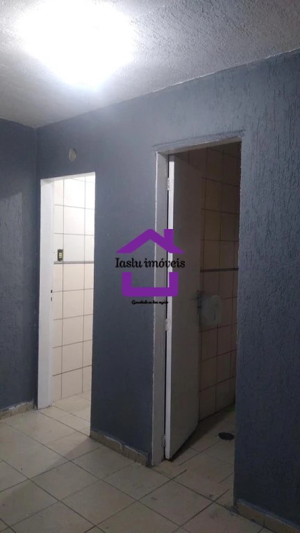 Sobrado, 5 quartos, 160 m² - Foto 5