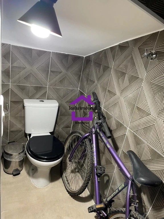 Casa de Condomínio à venda com 2 quartos, 90m² - Foto 12