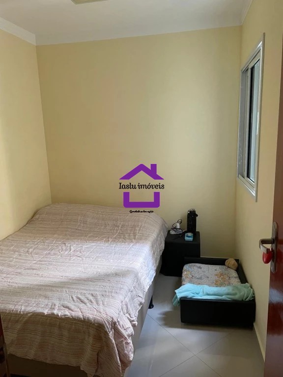 Casa de Condomínio à venda com 2 quartos, 90m² - Foto 23