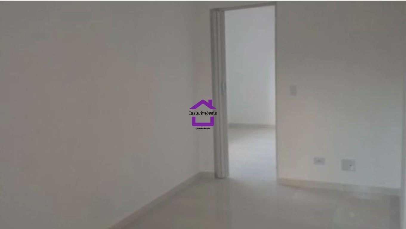 Casa para alugar com 3 quartos, 78m² - Foto 2