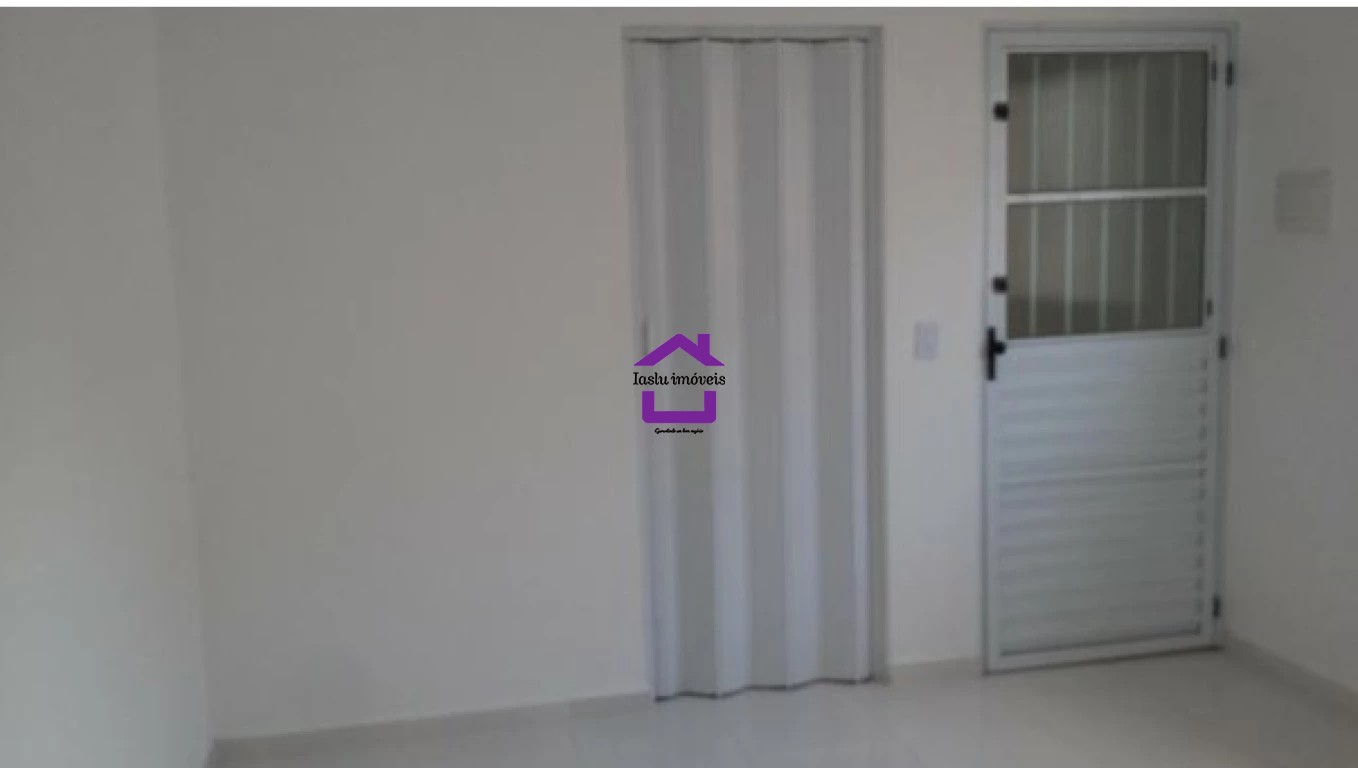 Casa para alugar com 3 quartos, 78m² - Foto 5