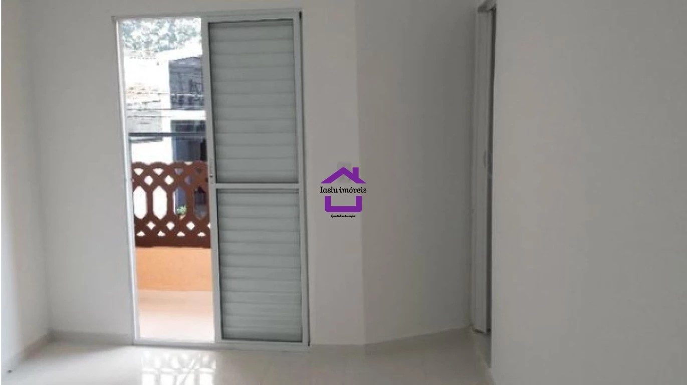 Casa para alugar com 3 quartos, 78m² - Foto 10