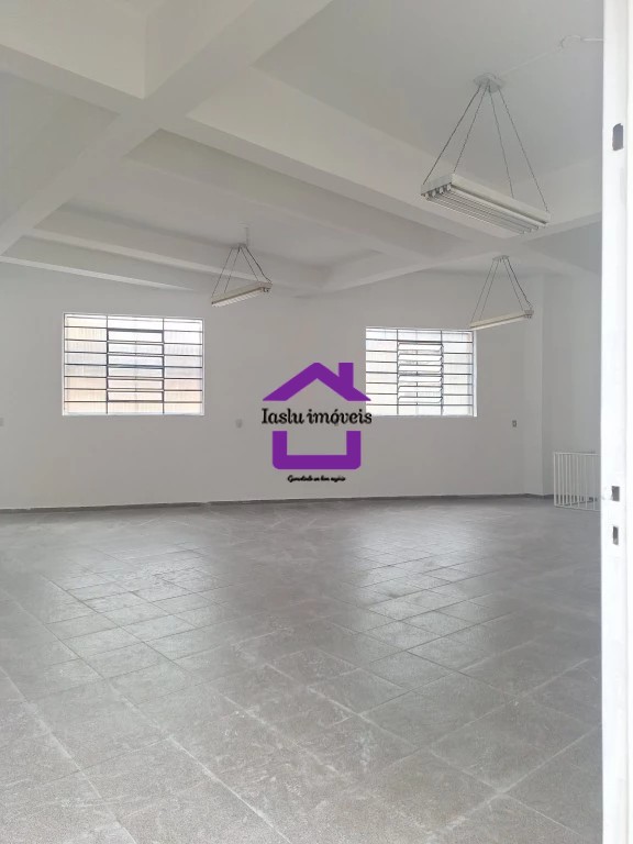 Loja-Salão para alugar, 100m² - Foto 1