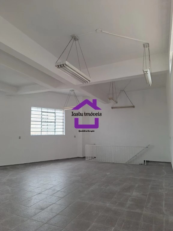 Loja-Salão para alugar, 100m² - Foto 2
