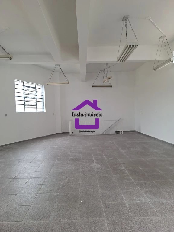 Loja-Salão para alugar, 100m² - Foto 3
