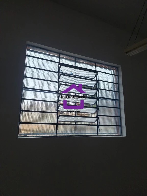 Loja-Salão para alugar, 100m² - Foto 4