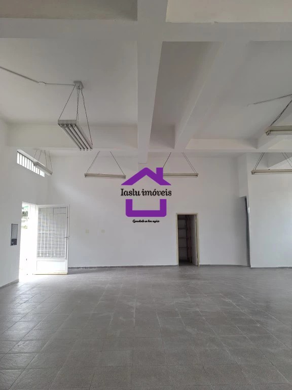Loja-Salão para alugar, 100m² - Foto 5