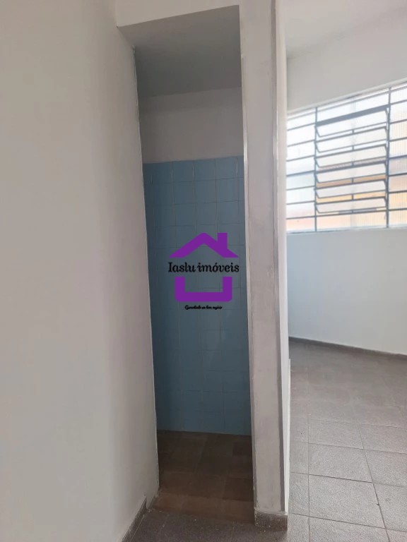 Loja-Salão para alugar, 100m² - Foto 7