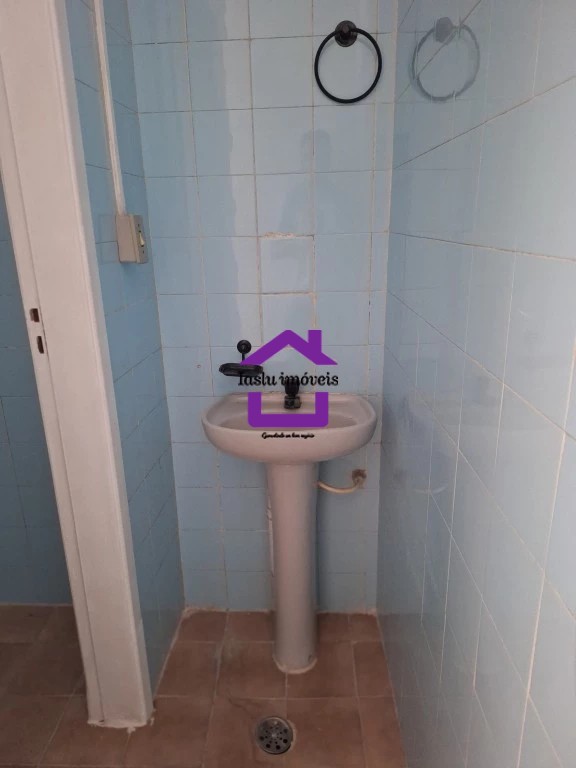 Loja-Salão para alugar, 100m² - Foto 8