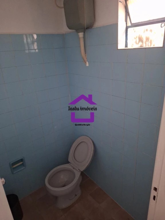 Loja-Salão para alugar, 100m² - Foto 9