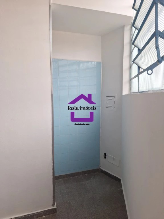 Loja-Salão para alugar, 100m² - Foto 10