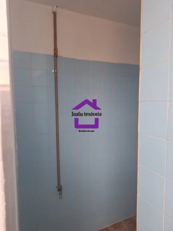 Loja-Salão para alugar, 100m² - Foto 11