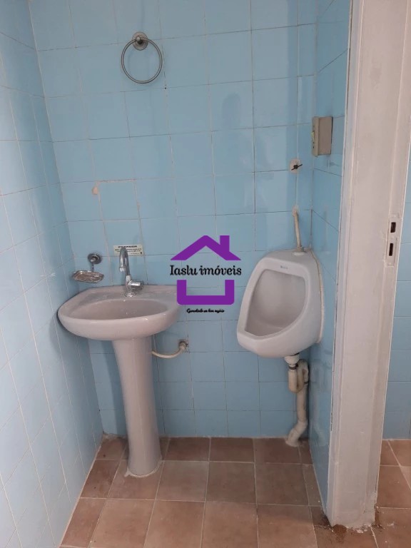Loja-Salão para alugar, 100m² - Foto 12