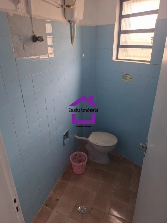 Loja-Salão para alugar, 100m² - Foto 13