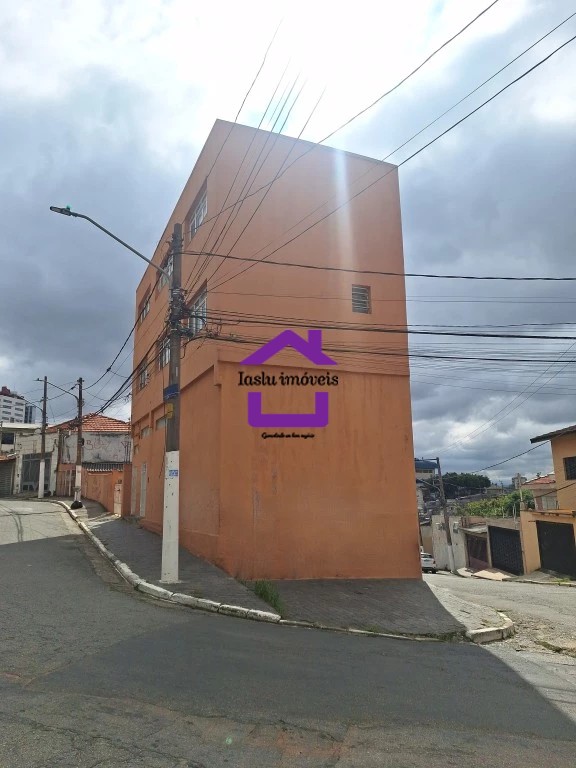 Loja-Salão para alugar, 100m² - Foto 17