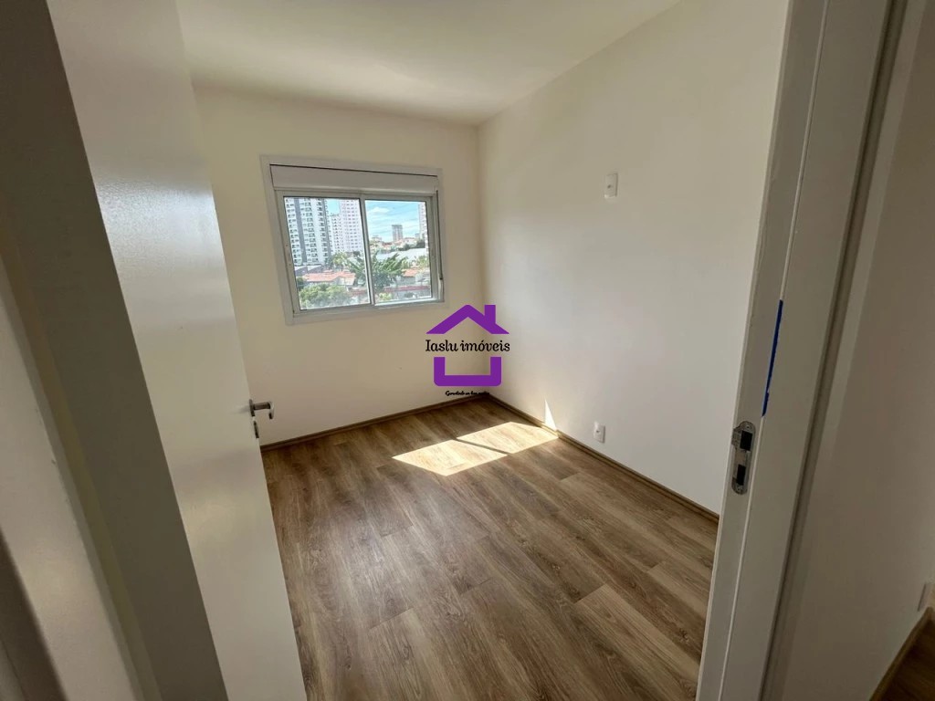 Apartamento à venda e aluguel com 2 quartos, 47m² - Foto 2