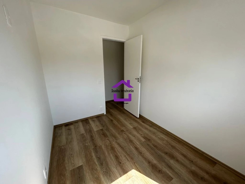 Apartamento à venda e aluguel com 2 quartos, 47m² - Foto 4