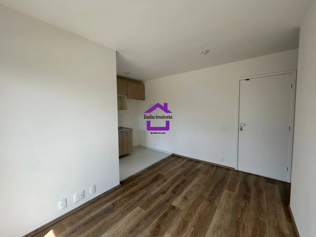 Apartamento à venda e aluguel com 2 quartos, 47m² - Foto 5