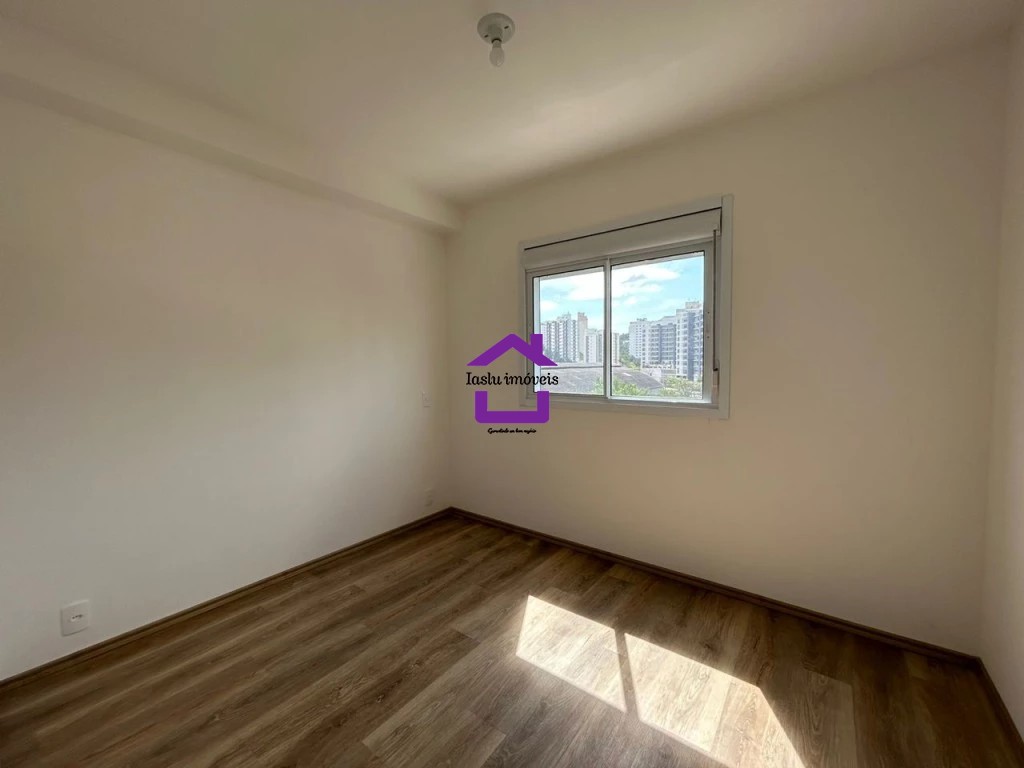 Apartamento à venda e aluguel com 2 quartos, 47m² - Foto 6