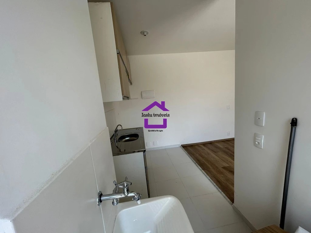 Apartamento à venda e aluguel com 2 quartos, 47m² - Foto 7