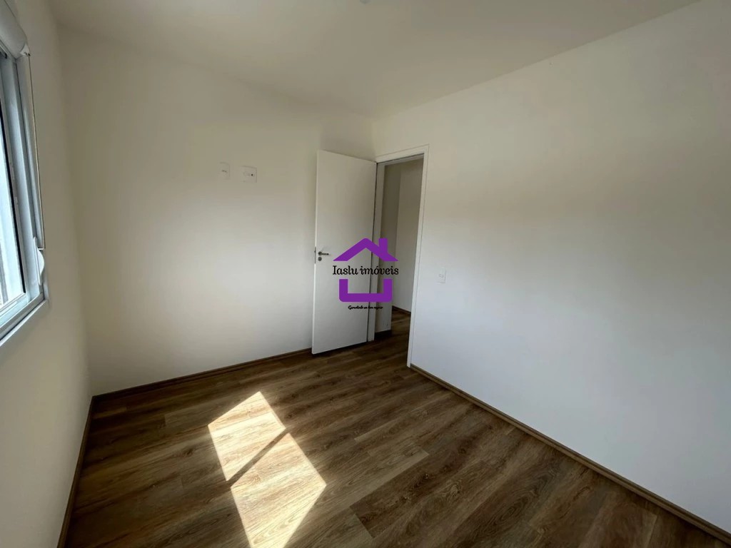 Apartamento à venda e aluguel com 2 quartos, 47m² - Foto 10