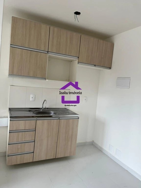 Apartamento à venda e aluguel com 2 quartos, 47m² - Foto 18