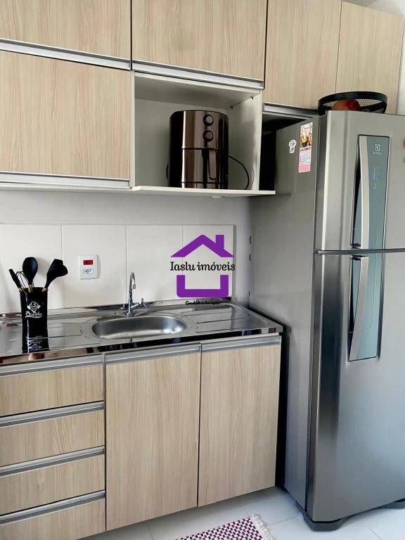 Apartamento à venda e aluguel com 2 quartos, 47m² - Foto 21