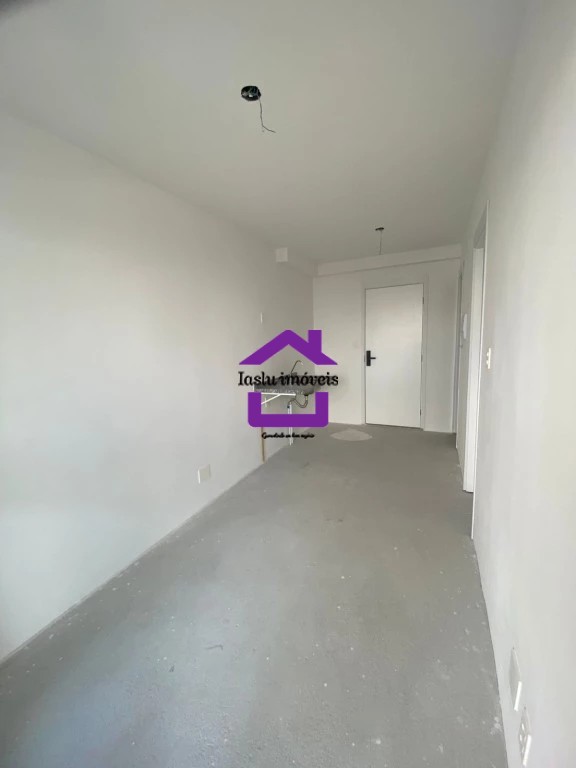 Apartamento, 1 quarto, 35 m² - Foto 10