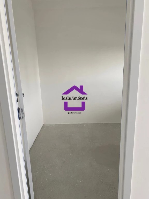 Apartamento, 1 quarto, 35 m² - Foto 11