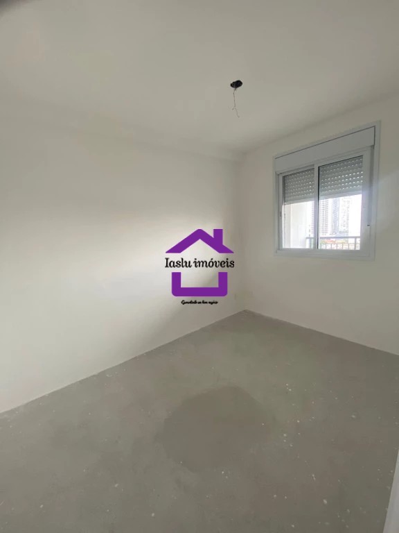 Apartamento, 1 quarto, 35 m² - Foto 12