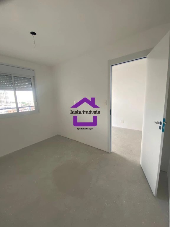 Apartamento, 1 quarto, 35 m² - Foto 13