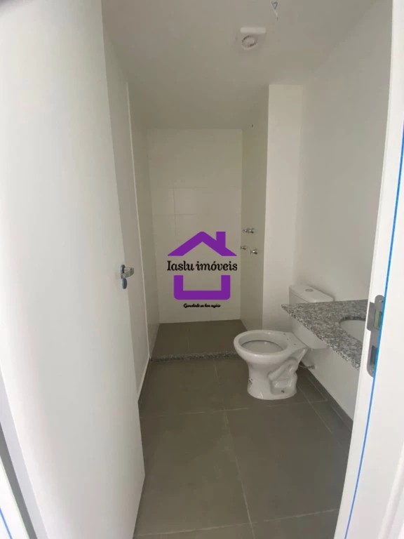 Apartamento, 1 quarto, 35 m² - Foto 14