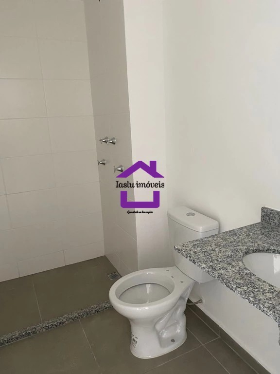 Apartamento, 1 quarto, 35 m² - Foto 15