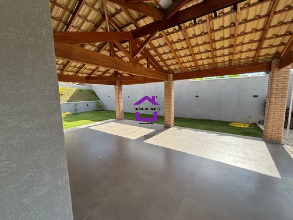 Chácara à venda com 3 quartos, 340m² - Foto 18
