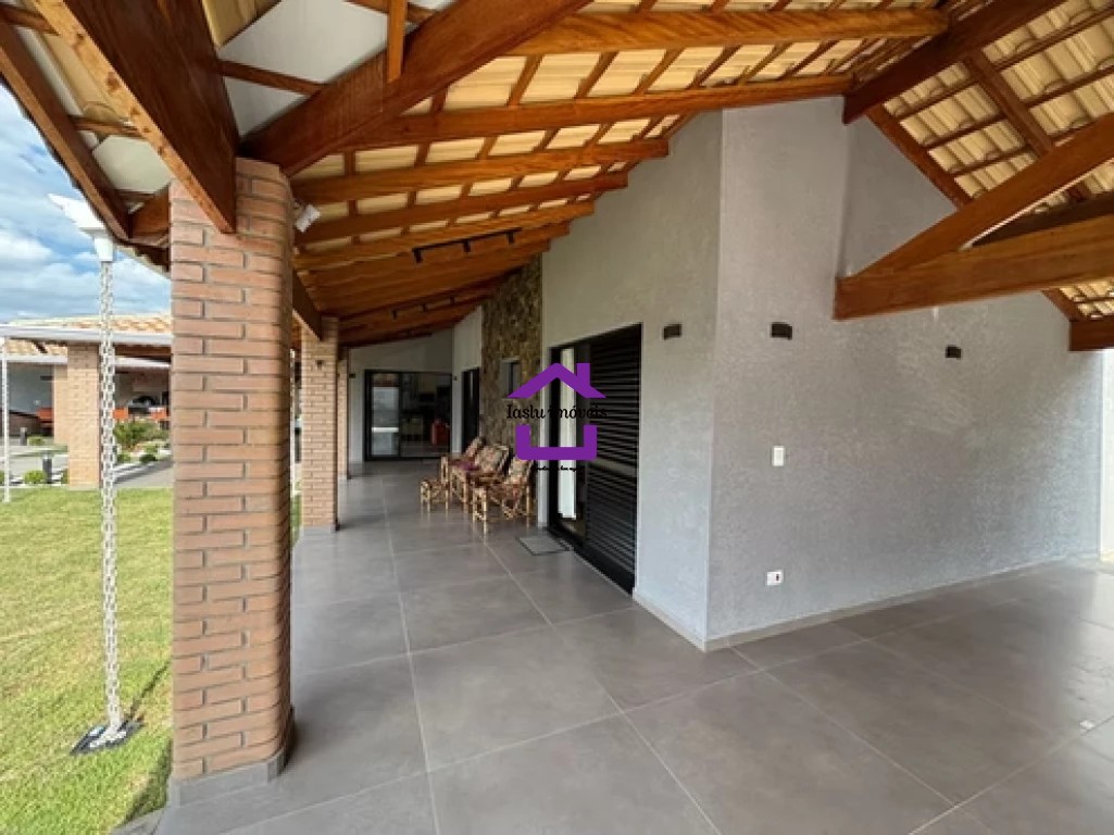 Chácara à venda com 3 quartos, 340m² - Foto 19