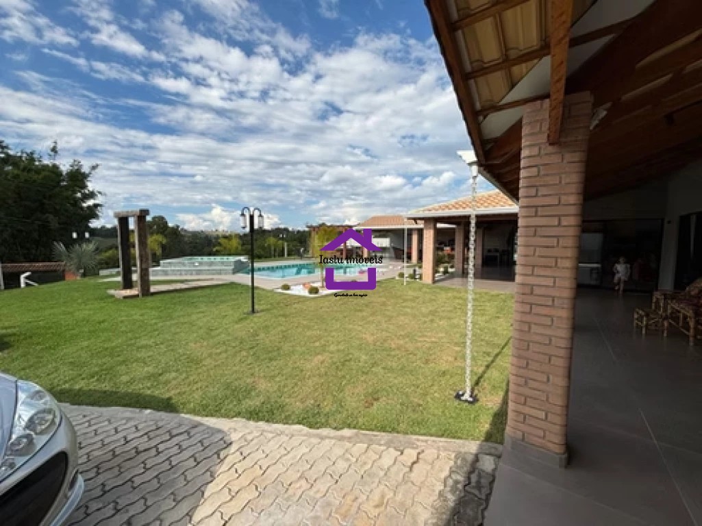 Chácara à venda com 3 quartos, 340m² - Foto 20