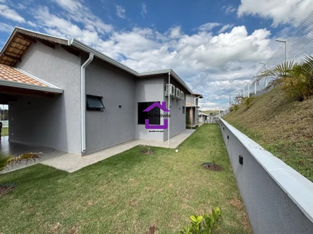 Chácara à venda com 3 quartos, 340m² - Foto 21